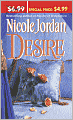 Desire