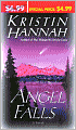 Angel Falls