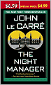 The Night Manager