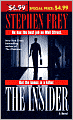 The Insider