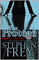 The Protege