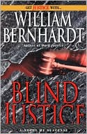 Blind Justice