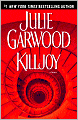 Killjoy