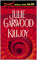 Killjoy