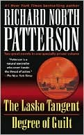 The Lasko Tangent / Degree of Guilt