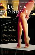 Tall Pine Polka/Your Oasis on Flame Lake