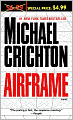 Airframe