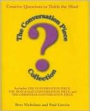 The Conversation Piece Collection