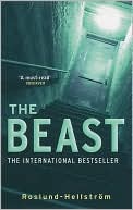 The Beast
