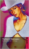 Best of Black Lace 2: An Anthology of Erotic Writing by Women