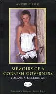 Memoirs of a Cornish Governess