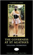 Governess at St. Agatha's