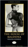 House of Maldona