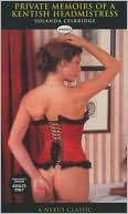 Private Memoirs of a Kentish Headmistress