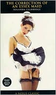 Correction of an Essex Maid