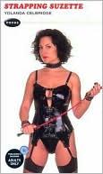 Strapping Suzette