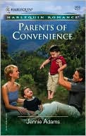 Parents Of Convenience