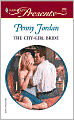 The City-Girl Bride
