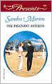The Pregnant Mistress