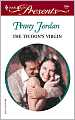 The Tycoon's Virgin