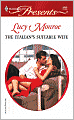 The Italian's Suitable Wife