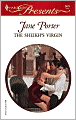 The Sheikh's Virgin (Harlequin Presents #2473)