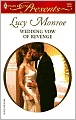 Wedding Vow of Revenge
