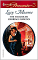 The Scorsolini Marriage Bargain