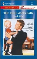 The Rich Man's Baby