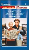 Baby for Lord Roderick