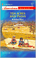 Ten Acres and Twins