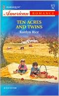 Ten Acres and Twins