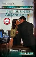 The Business Arrangement