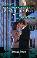 A Nine-To-Five Affair