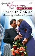 Accepting The Boss's Proposal