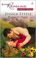 Promise Of A Family