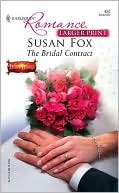 The Bridal Contract