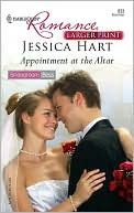 Appointment at the Altar