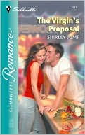 The Virgin's Proposal