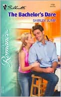 The Bachelor's Dare