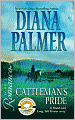 Cattleman's Pride