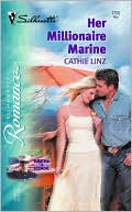 Her Millionaire Marine (Silhouette Romance #1720)