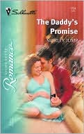 The Daddy's Promise