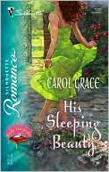His Sleeping Beauty (Silhouette Romance #1792)