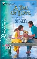 A Tail Of Love