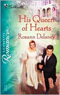 His Queen Of Hearts