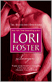 Sawyer (Buckhorn Brothers Series)