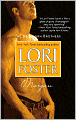 Morgan (Buckhorn Brothers Series)