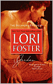 Jordan (Buckhorn Brothers Series)