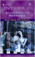 Accessory to Marriage
